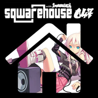 Sqwarehouse 047 with Bassick by Bassick