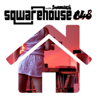 Sqwarehouse 048 with Bassick by Bassick
