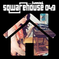 Sqwarehouse 049 with Bassick by Bassick