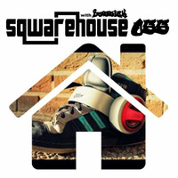 Sqwarehouse 055 with Bassick by Bassick