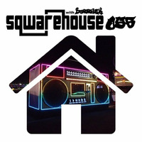 Sqwarehouse 056 with Bassick (Radio) by Bassick