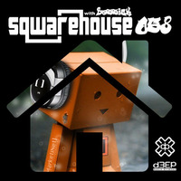 Sqwarehouse 058 with Bassick (Radio) by Bassick