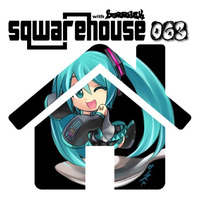 Sqwarehouse 063 with Bassick by Bassick