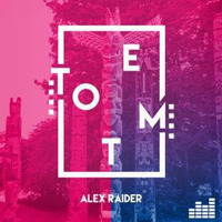 Alex Raider - Totem by Static Music