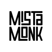 Jungle and atmospheric DnB Session 10-2023 by Mista Monk