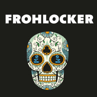 (DJ MIX 14/)  Frohlocker - Global Bass Mix by Frohlocker
