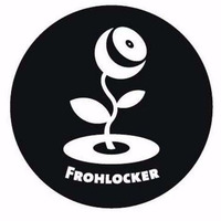(DJ Mix 04) Frohlocker - Frohlecker by Frohlocker