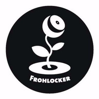(DJ Mix 03) Frohlocker - Frohlockernachtstraum by Frohlocker