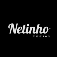 Nego B ft Maiara  Maraisa - Esqueci Como (NetinhoDJ Mix) by Netinho Deejay