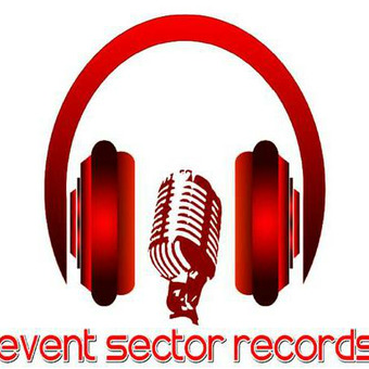 EventSectorRec