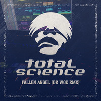 Total Science - Fallen Angel (Dr Woe RMX) by Dr Woe