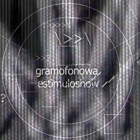 #gramofonowa x estimuloshow 2 - 04 - omni causa (mindcolormusic) by Estimulo