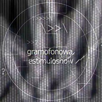 #gramofonowa x estimuloshow 2 - 01 - estimulo by Estimulo