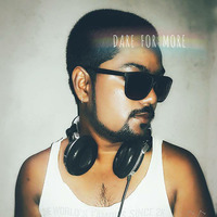 Aankh Marey - Simmba DJ BIDYUT Remix by DJ BIDYUT