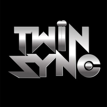Twin Sync