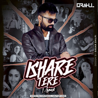 Ishare tere remix- Dj Rahul by Rahul Gautam