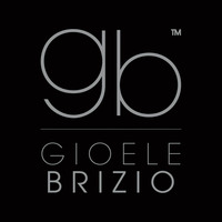Easter Grooves 2018 by Gioele Brizio