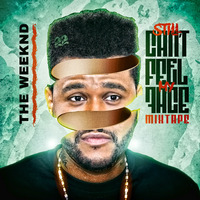 The Weeknd - Still Can't Feel My Face by mixtapessence_com