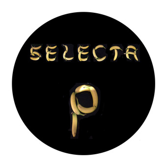 Selecta P