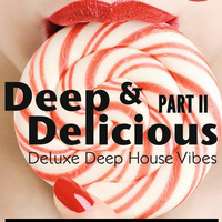 Jannova @ Deep Delicious 24-10-15 1 by ∞ DT91 ∞