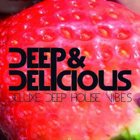 Jannova @ Deep Delicious IV by ∞ DT91 ∞