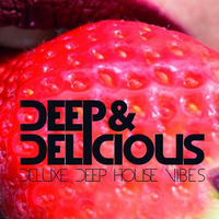 DT91 @ Deep Delicious IV by ∞ DT91 ∞