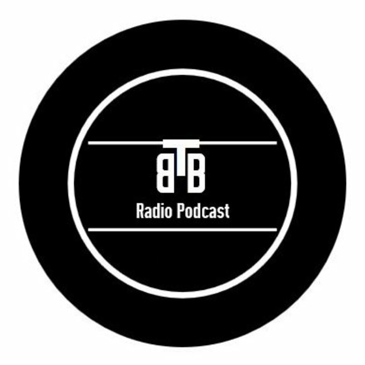 Timo Beck @ HacKFesT (BBRadioPodcast#003)