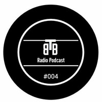 Timo Beck @ BBRadioPodcast#004 by Deep Underground Techno | by Timo Beck |
