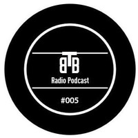 Timo Beck @ BBRadioPodcast#005 by Deep Underground Techno | by Timo Beck |