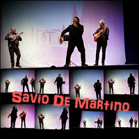 Vivo - Savio De Martino by Savio De Martino