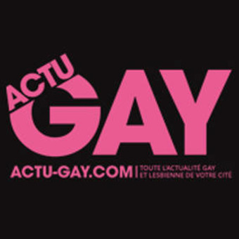 Actu-Gay