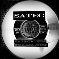 The Product by Satec