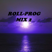 Roll-Prog Mix 2 by Dj Sternengucker / Northern Experience