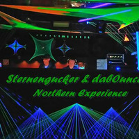 Sternengucker vs dabOunca DJ-Set @ Label Night 2016 by Dj Sternengucker / Northern Experience
