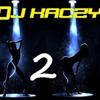 Dj Duck - SHOCK THERAPY Vol 2.# /2016/ by Dj Kaczy CLUB MIX