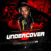 TERRIFIC TUESDAY SELECTOR KAYANGA,MC UNDERCOVER,DJ BAUGALLIS (hearthis.at) by undercover254