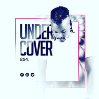 under the only by undercover254