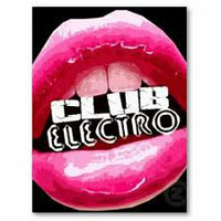 Electro Club Mix Part 2 by Dj Jon Lowe