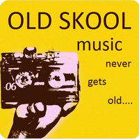 Old School Mix Part 2 by Dj Jon Lowe