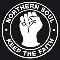 Northern Soul Mix by Dj Jon Lowe