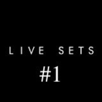 Live Sets #1 (New 2016) (Explicit) 04-01-16 by Dj Jon Lowe