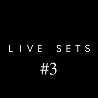 Live Sets #3 18-01-16 by Dj Jon Lowe