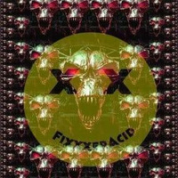 The Booms &amp; The Bamz  and The AcidFixxx by Fixxxer Acid