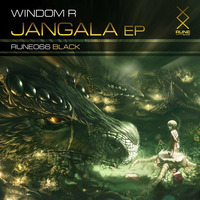 01.Windom R - Jangala by Windom R
