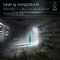 04.NNP & Windom R - The Way To Resist (Fugaso VIP).mp3 by Windom R