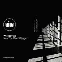 02.Windom R - Digger.mp3 by Windom R