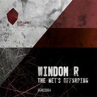 03.Windom R - Techno Nomads.mp3 by Windom R