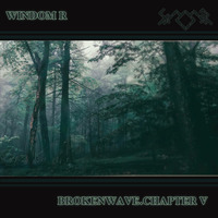 Windom R - BrokenWave.Chapter V.mp3 by Windom R