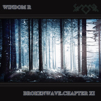 Windom R - BrokenWave.Chapter XI.mp3 by Windom R