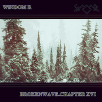 Windom R - BrokenWave.Chapter XVI.mp3 by Windom R